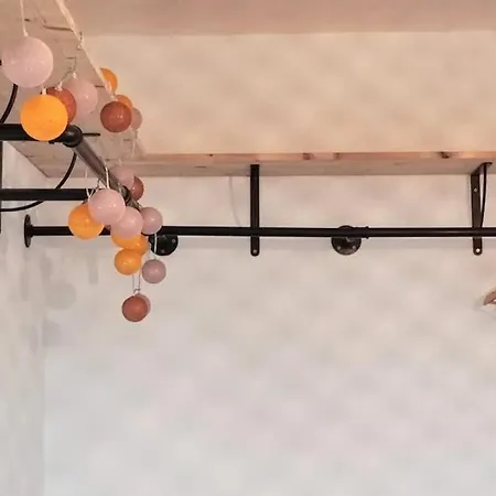 Atelier Wagram Au Coeur De Troucoing * Tourcoing