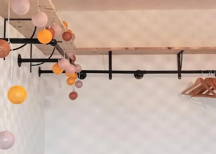 Atelier Wagram Au Coeur De Troucoing * Tourcoing