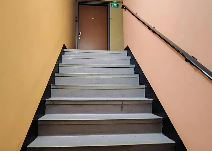 Atelier Wagram Au Coeur De Troucoing * Tourcoing